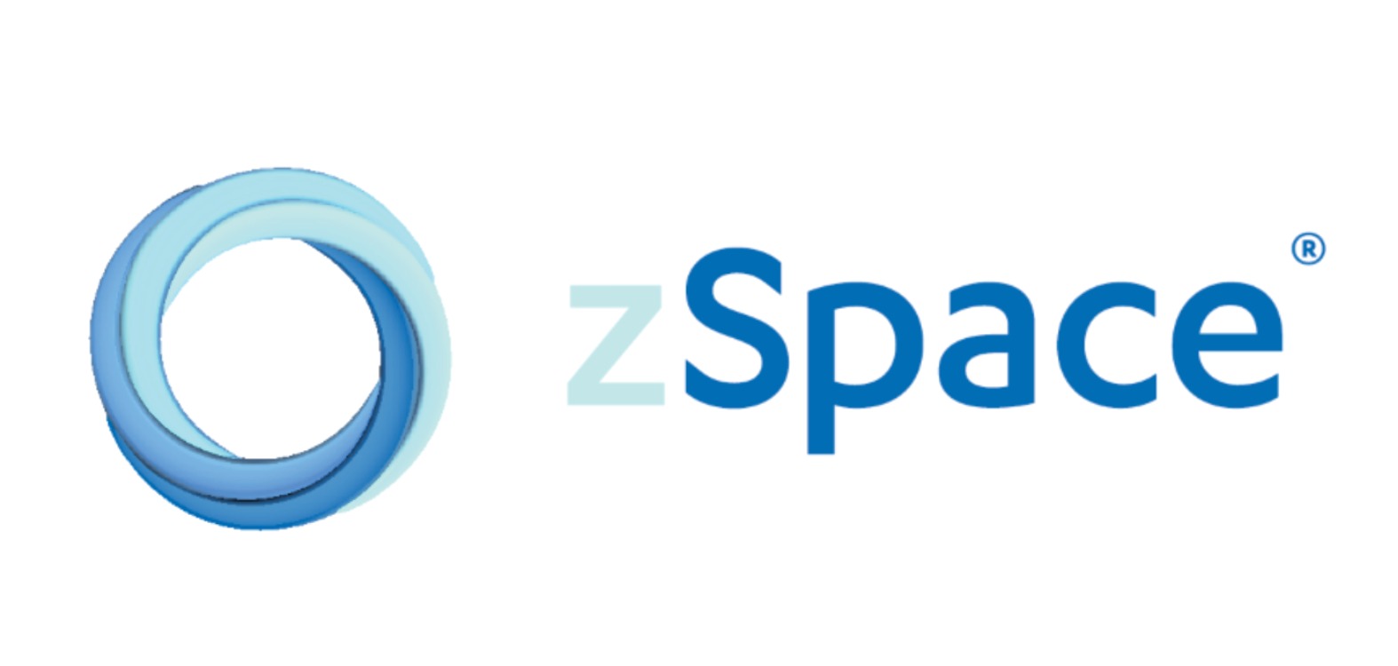 zspace
