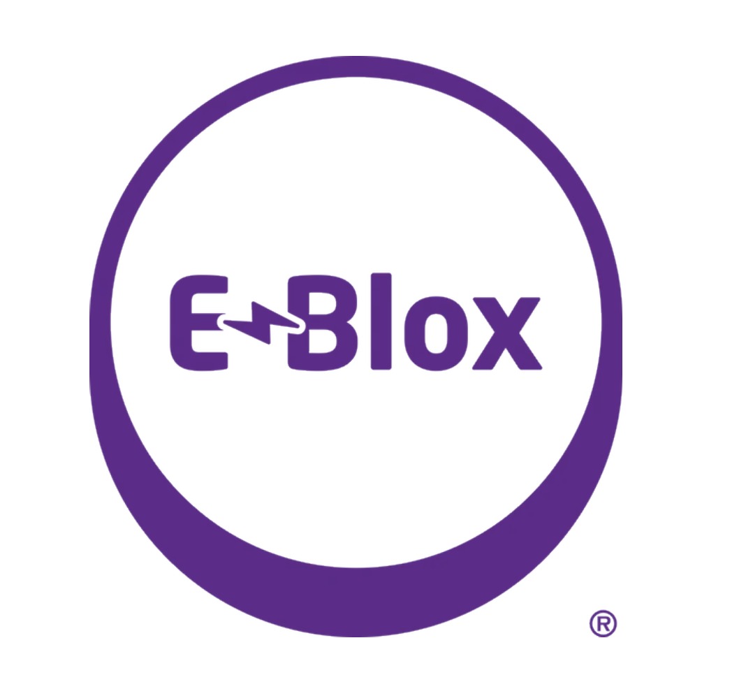 Eblox